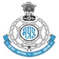 Recruitment For Platoon Commander Jobs in Mp police